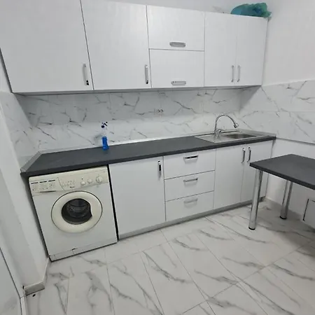 Casa Complet Utilata Minim 2 Nopti *