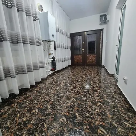 Casa Complet Utilata Minim 2 Nopti Bucarest