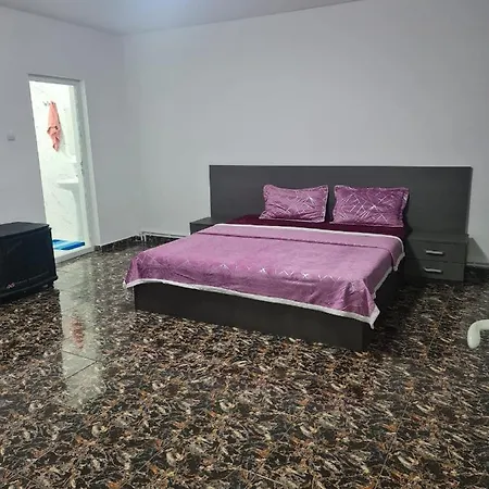 Casa Complet Utilata Minim 2 Nopti Bucarest