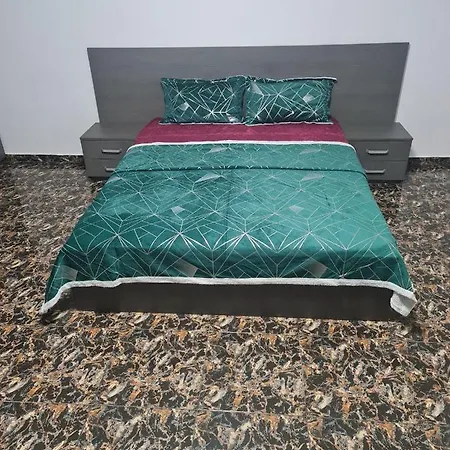 Casa Complet Utilata Minim 2 Nopti *