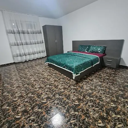 Casa Complet Utilata Minim 2 Nopti